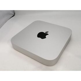 【中古】Apple Mac mini CTO（M2,2023) M2 Pro(CPU:10C/GPU:16C)/16G/1T/1GbE【浜松駅前】保証期間１ヶ月【ランクA】
