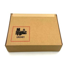 【全額返金保証】【最速発送】Apple iPad iPad A16 11インチ 512GB ブルー Wi-Fi 新品未開封 即納OK