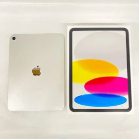 [東店70-3666-2604] [店舗併売]Apple iPad 第11世代 Wi-Fi 128GB 2025年春モデル シルバー