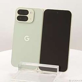 〔中古品〕 Google Pixel 10 Pro Fold 256GB ジェイド GM66V SIMフリー ［6.4インチ有機EL/8.0インチ有機EL／Google Tensor G5／RAM:16GB／ナノSIM&eSIM］〔中古品〕 Google Pixel 10 Pro Fold 256GB ジェイド GM66V SIMフリー ［6.4インチ有機EL/8.0インチ有機EL／Google Tensor G5／RAM:16GB／ナノSIM&eSIM］