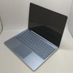 Surface Laptop Go 3 新品 60,000円 中古 43,780円 | ネット最安値の
