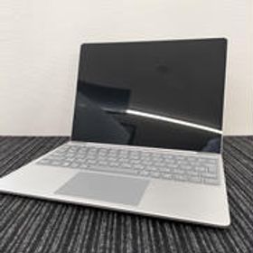 Surface Laptop Go 3 新品 60,000円 中古 43,780円 | ネット最安値の