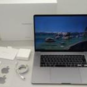 MACBOOKPRO G0ZN2J/A APPLE