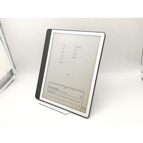 Kindle Scribe 中古 27,830円 | ネット最安値の価格比較 プライスランク Kindle Scribe 中古 27,830円 | ネット最安値の価格比較 プライスランク