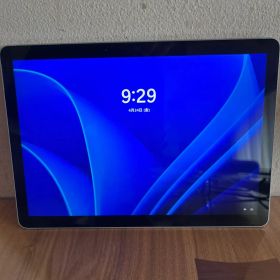 surface go4 8GB 64GB
