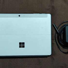 Microsoft Surface Go4 N200/8GB/64GB