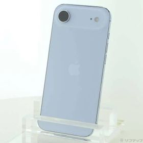 iPhone Air 1TB 中古 129,800円 | ネット最安値の価格比較 プライスランク