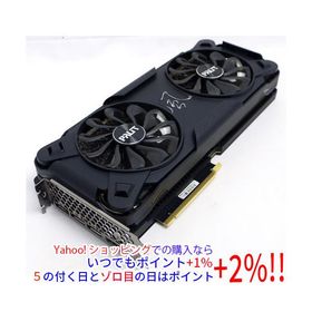 中古品 geforce RTX 3070 グラフィックボード GeForce RTX 3070 搭載グラボ 中古 18,888円 | ネット最安値の価格比較