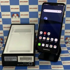 LG style3 新品¥20,000 中古¥5,186 | 新品・中古のネット最安値