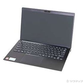 VAIO SX14 VJS142C11N ジャンク品 VAIO SX14 中古 30,500円 | ネット最安値の価格比較 プライスランク