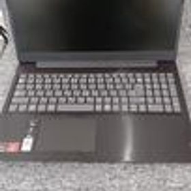 ノートパソコン IDEAPAD L340-15API LENOVO