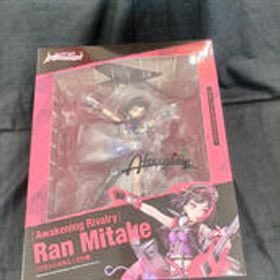 バンドリ!ガールズバンドパーティ! バンドリ!ガールズバンドパーティ! GOOD SMILE COMPANY