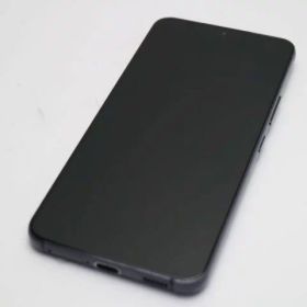 Galaxys22 ブラック　中古 Galaxy S22 中古 23,400円 | ネット最安値の価格比較 プライスランク