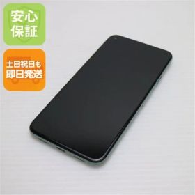 良品中古 SIMフリー Google Pixel 5 ソータセージ 即日発送 スマホ 白ロム Google 土日祝発送OK 09000