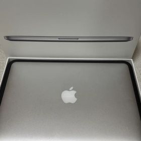 MacBook Pro 13インチ 2015 16GB 256GB i5