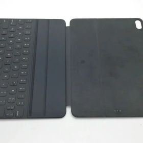 Apple iPad Smart Keyboard Folio11 英語 us