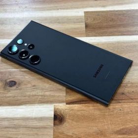 激安 Galaxy S23 Ultra 256GB 美品 中古 Galaxy S23 Ultra 中古 55,100円 | ネット最安値の価格比較 プライスランク