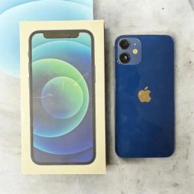 Apple iPhone 12 mini 新品¥21,000 中古¥13,500 | 新品・中古のネット