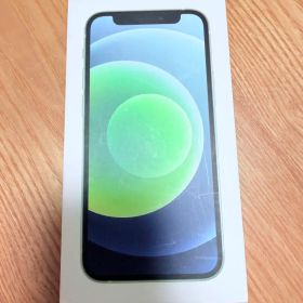 iPhone 12 mini 64GB