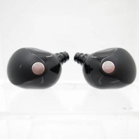 ソフマップ 〔中古品〕 WF-1000XM5 ブラック【276】