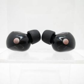 ソフマップ 〔中古品〕 WF-1000XM5 ブラック【377】