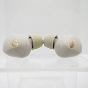 ソフマップ 〔中古品〕 WF-1000XM5 プラチナシルバー【295】