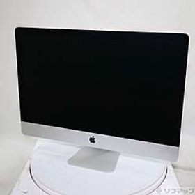 〔中古品〕 iMac 27-inch Mid-2020 MXWT2J／A Core_i5 3.1GHz 8GB SSD256GB 〔10.15 Catalina〕〔中古品〕 iMac 27-inch Mid-2020 MXWT2J／A Core_i5 3.1GHz 8GB SSD256GB 〔10.15 Catalina〕