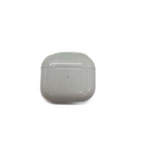 Apple◆イヤホン AirPods 第3世代 MagSafe MME73J/A A2565/A2566/A2564