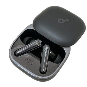 Anker A3957 Soundcore Liberty 5 アンカー ワイヤレス イヤホン Bluetooth 音響機器 オーディオ 中古 H11167664