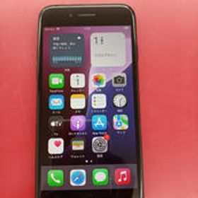 IPHONE SE MHGP3J/A APPLE/AU