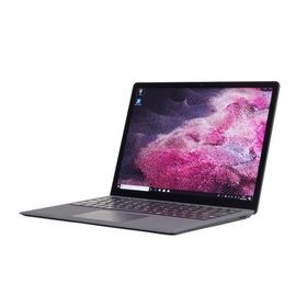 【訳あり】Microsoft Surface Laptop 2 Core i7-8650U / 16GB / SSD512GB / 13.5型 2K / Windows11 Pro / Office2021 / タッチ不良