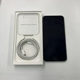 中古 【au】Apple iPhoneSE 4.7インチ (第2世代/2020) 64GB (ホワイト) MHGQ3J/A 新パッケージ版 146172 状態： A:美品