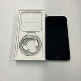 中古 【au】Apple iPhoneSE 4.7インチ (第2世代/2020) 64GB (ホワイト) MHGQ3J/A 新パッケージ版 146172 状態： A:美品