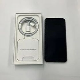 中古 【au】Apple iPhoneSE 4.7インチ (第2世代/2020) 64GB (ホワイト) MHGQ3J/A 新パッケージ版 146172 状態： A:美品