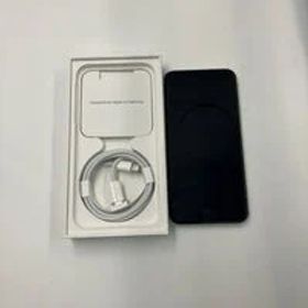 中古 【au】Apple iPhoneSE 4.7インチ (第2世代/2020) 64GB (ホワイト) MHGQ3J/A 新パッケージ版 146172 状態： A:美品