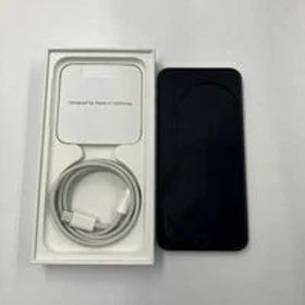中古 【au】Apple iPhoneSE 4.7インチ (第2世代/2020) 64GB (ホワイト) MHGQ3J/A 新パッケージ版 146172 状態： A:美品