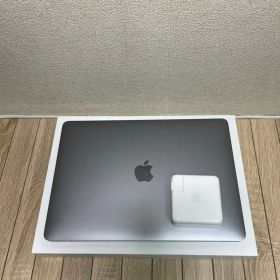 MacBook Pro M2/13インチ/24GB/1TB