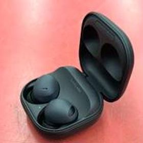ワイヤレスイヤホン GALAXY BUDS2(SM-R510) SAMSUNG