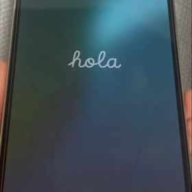 ◆Apple iPhone13Promax 128GB SIMフリー◆