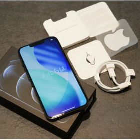 iPhone13Pro 512GB香港版 物理SIM2 シャッター音消せます