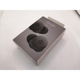 【未使用】Google Pixel Buds 2a [Hazel]【三宮駅前】保証期間１ヶ月