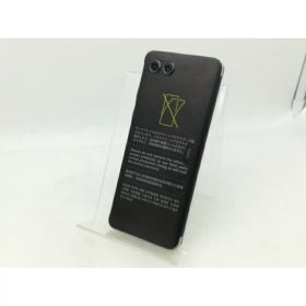 【未使用】MOTOROLA SoftBank 【SIMフリー】 motorola razr 50s サンドクリーム 8GB 256GB A403MO【大須】保証期間3ヶ月