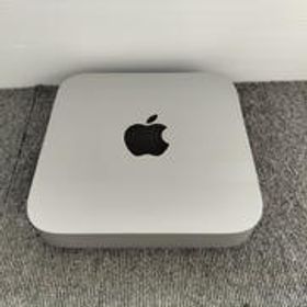 MAC MINI MNH73J/A APPLE