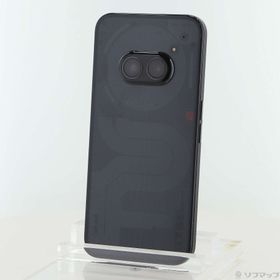 Nothing Phone (2a) 新品 36,980円 中古 20,000円 | ネット最安値の