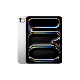 【ラッピング可】【即日発送】【新品】Apple アップル iPad Pro 13インチ Wi-Fi 2TB 2025年秋モデル MDYU4J/A シルバー