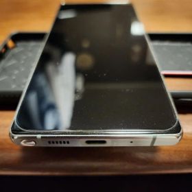 週末セール Galaxy Note20 5G simフリー 韓国版 おまけ付