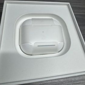 AirPods 第3世代