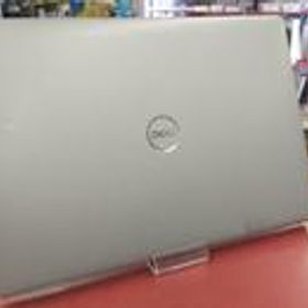 ノートパソコン LATITUDE 5330 DELL