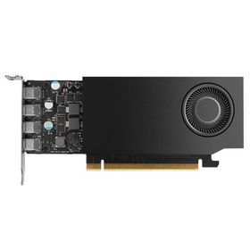 RTX A1000 新品 88,980円 中古 66,666円 | ネット最安値の価格比較