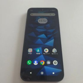 新品・未使用品 DIGNO® BX2 DIGNO BX2 中古 5,000円 | ネット最安値の価格比較 プライスランク